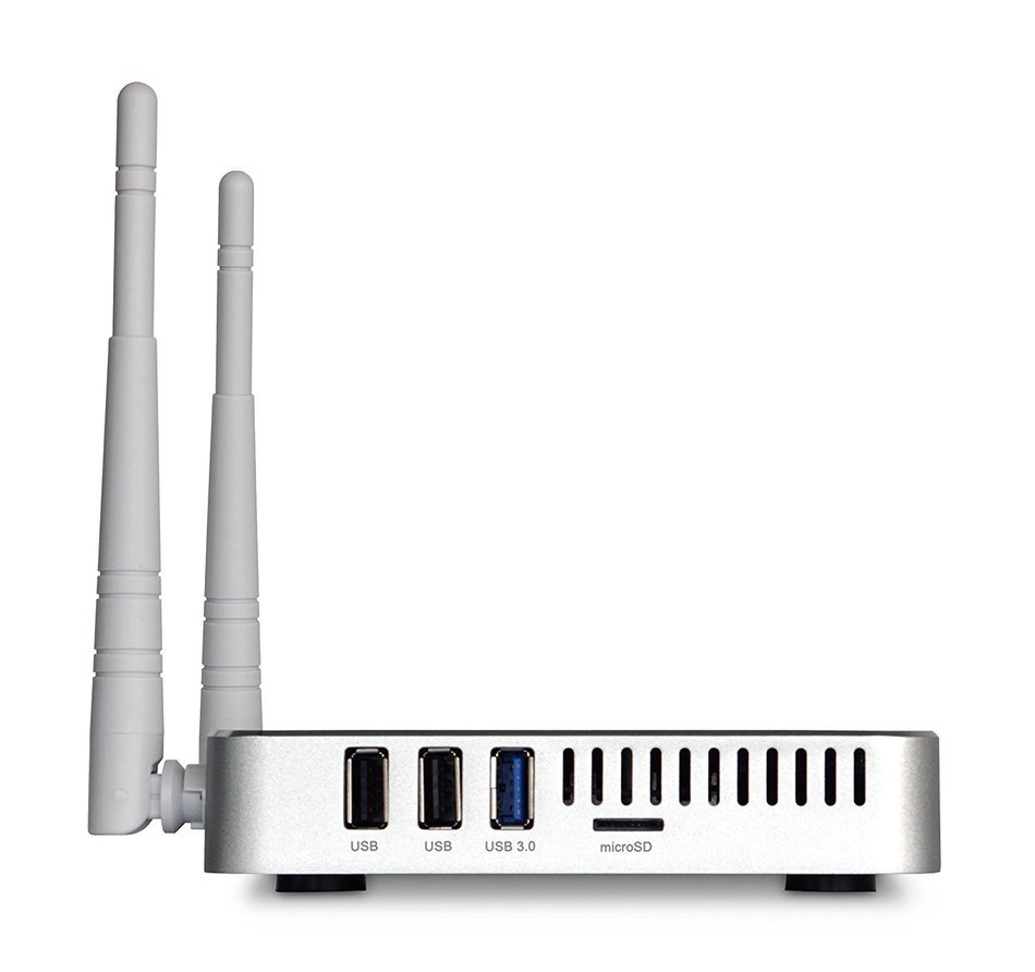 Webcaster X1 for YouTube N3