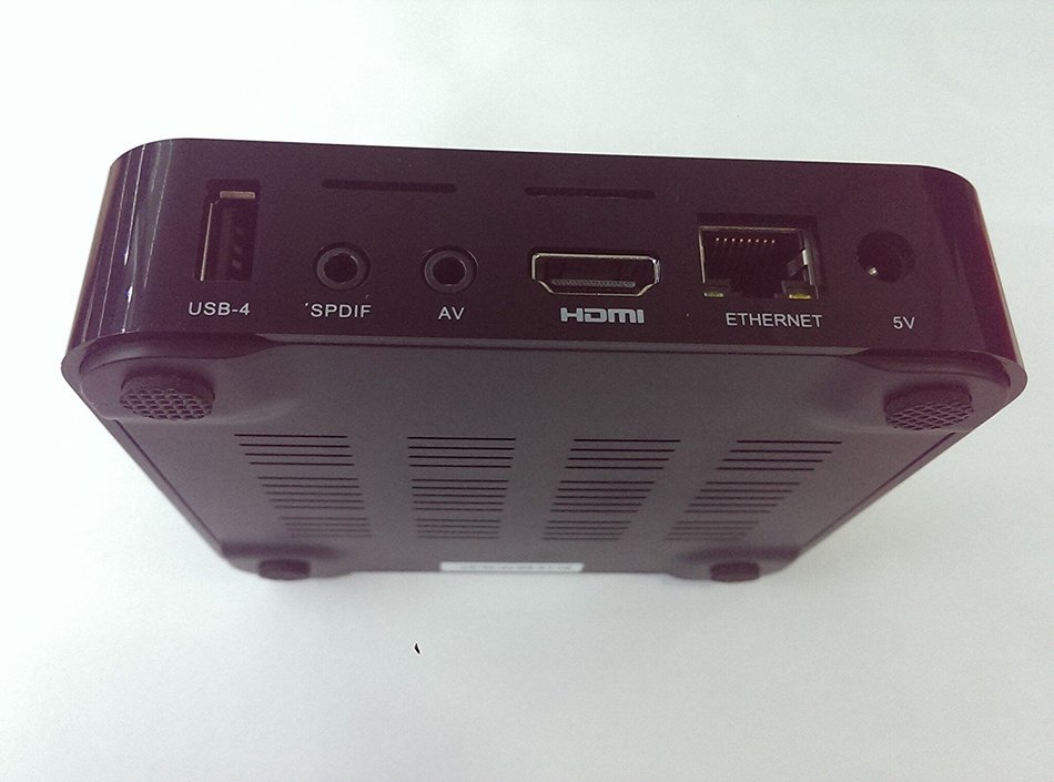 Mx Smart Tv Box Media Player Amlogic Free Xbmc Gotham 13.1 Android 4.2 Fully Loaded Smart Tv BOX N3