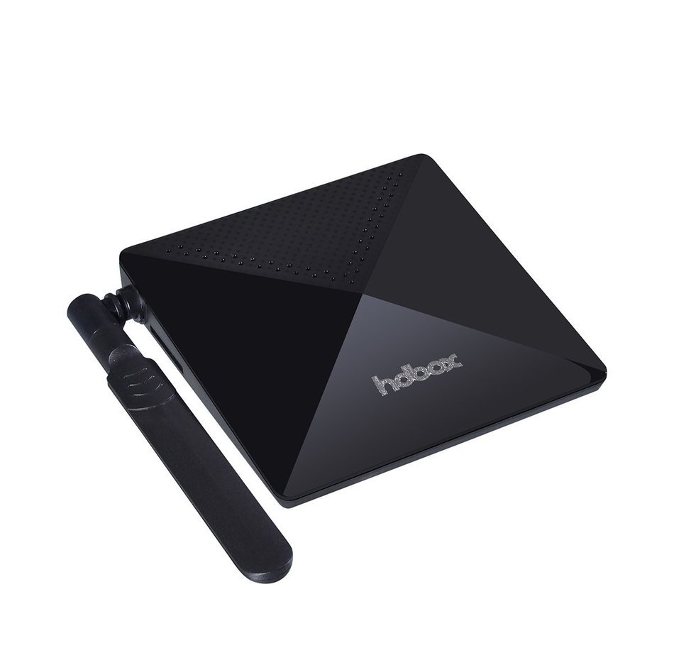JUSHENG Free I8 Wireless Mini keyboard W9 Android TV Box kodi Fully Loaded Amlogic S812 Quad Core CPU Penta-core... N6