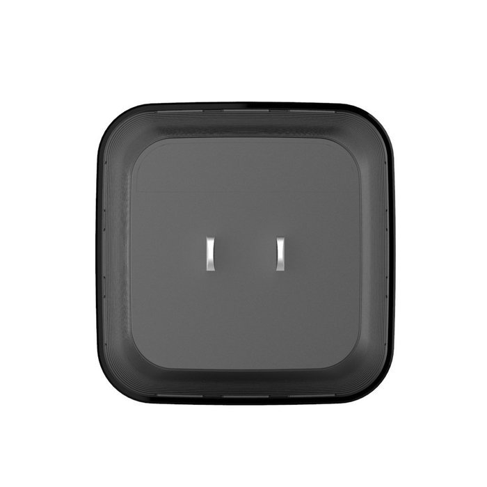 LTC T95P Amlogic S905X Quad Core Android6.0 2+8G Kodi16.1 Online Update TV Box Black US N2