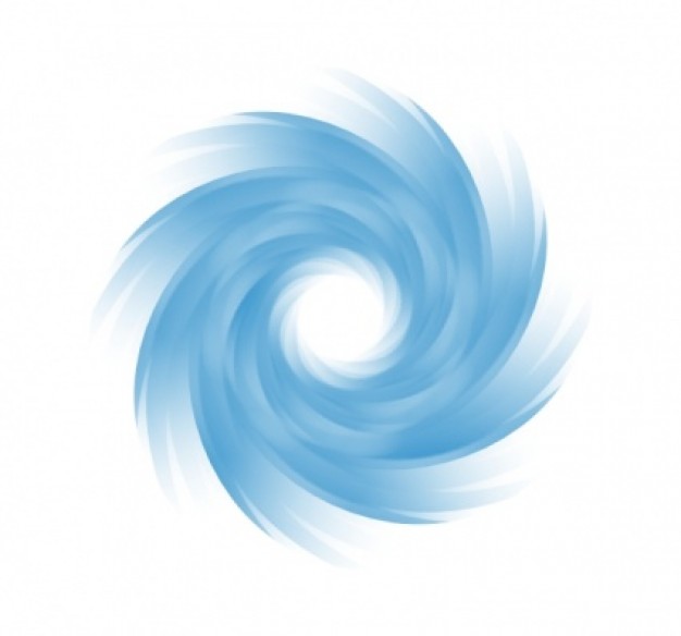 Vortex Clip Art free image download