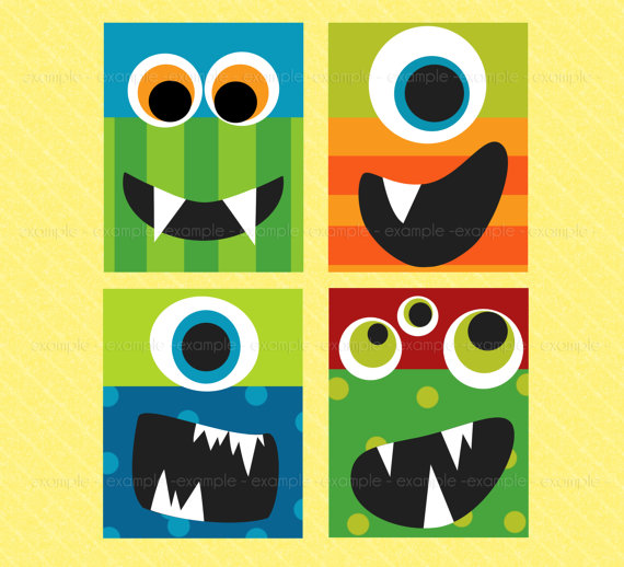 printable-monster-faces-free-image-download