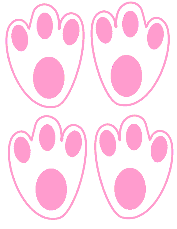 printable-bunny-feet-stencil-easter-bunny-paw-print-template-large-coloring-page-free