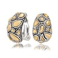 Jewelry Clip Art drawing