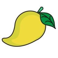 Fruit Clip Art N9