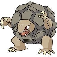Pokemon Clip Art N4