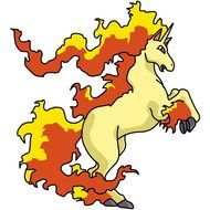Pokemon Clip Art N13