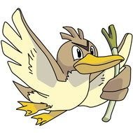 Pokemon Clip Art N14