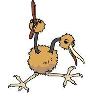 Pokemon Clip Art N22