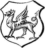 Dffb188a30d5dffa9d4c3f8353abd2efjpg