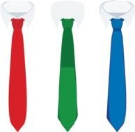 Tie Clip Art N2