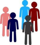 Person Clip Art