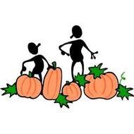 Microsoft Office Free Clip Art Gallery N2