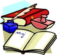 Livre