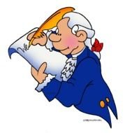 History Clip Art N3
