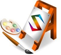 Getty Museum Art Books Free