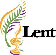 Advent Bulletin