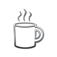 Coffee Cup Clip Art N12