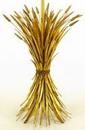 Sheaves Of Wheat