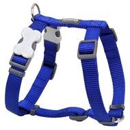 Blue Dog Harness