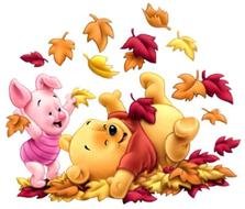 Baby Winnie The Pooh Clip Art N2