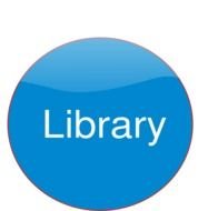 Button Clip Art N3