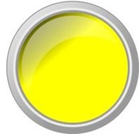 Push Button Clip Art
