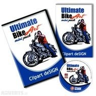Harley Clip Art