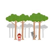 2 Clip Art