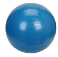 Exercise Ball Clip Art N2