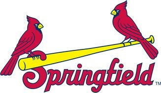 Springfield as a trademark