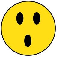 Smiley Face N21
