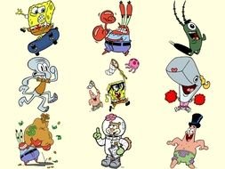 Megacoleccion Clipart Infantiles Para Fotomontajes Png Gif
