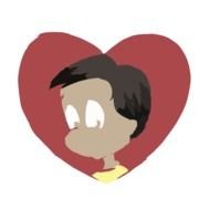 Clip Art N70