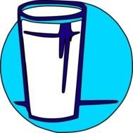 Drink Cup Clip Art N2