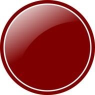 Red Circle Logo