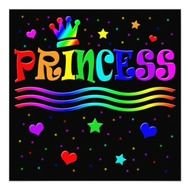 Birthday Party Clip Art N8