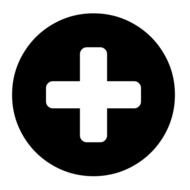 Plus Sign N2