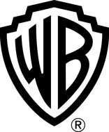 Warner b drawing