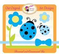 Mom And Son Clip Art N2