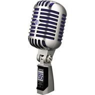 clipart of the microphone