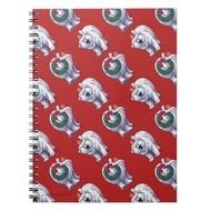 Related Pictures Pauly Polar Bear Santas Helper Clip Art Download