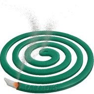 Coil Clip Art