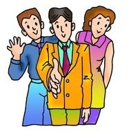 Welcome Images