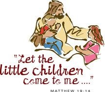 Scripture Graphics Matthew 6 11