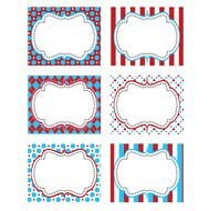 Dr Seuss Printables Food Labels