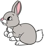 Snow White Clip Art Free