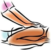 Massage Photos And Clip Art Http wwwfuninmarriagecom blog tag