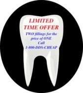 Tooth Clip Art N5