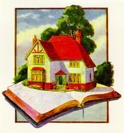 Salvation Army Home League Logo
